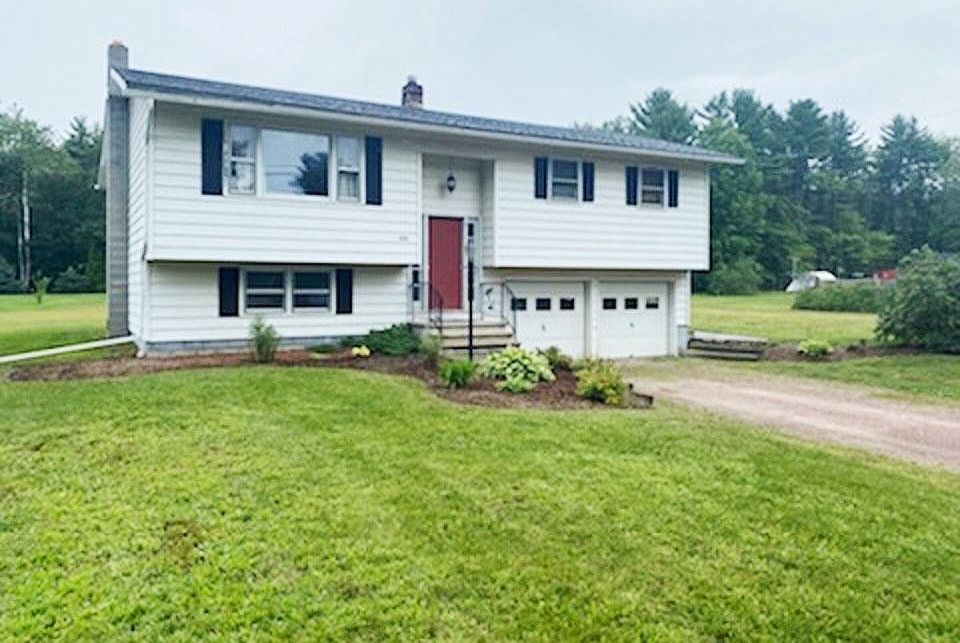 650 Williams Rd, Colchester, VT